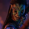 Visual gigante, história pequena: Avatar 3 patina em águas rasas - Imagem