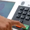 Biometria alcança 94% do eleitorado baiano - Imagem