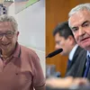 Caetano diz que PT ajudou a eleger Coronel e ironiza: “Sai um e vem 10” - Imagem