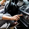 Carro antigo? Saiba truque para ter Bluetooth em qualquer rádio - Imagem