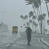 Chuva continua? Veja previsão para os próximos dias em Salvador - Imagem