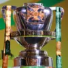 Copa do Brasil: CBF define data para sorteio da primeira fase com baiano classificado - Imagem