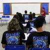 Enem como certificado do ensino médio: entenda como funciona - Imagem