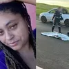 Mulher dada como morta pelo Samu é salva por médico - Imagem
