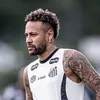 Neymar fica perto de se livrar de multa de R$ 180 milhões; entenda - Imagem