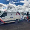 Saúde na Bahia: 71% dos pacientes são regulados em até 24h - Imagem