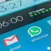 WhatsApp terá mudanças para usuários menores de idade; veja alterações - Imagem