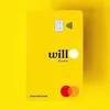 Will Bank vai liberar até R$ 1 mil no App: descubra como receber - Imagem