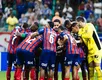 Bahia ganha reforço de titular na reta final do Campeonato Brasileiro - Imagem