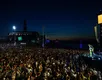 Brown, Saulo e mais: Farol da Barra entre em clima de Carnaval com shows - Imagem