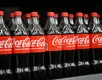 Coca-Cola anuncia executivo brasileiro como novo CEO global em 2026 - Imagem