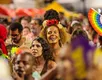 Com verba superior a R$ 33 milhões, Governo da Bahia lança edital para o Carnaval 2026 - Imagem