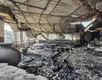 Incêndio em boate deixa ao menos 25 mortos - Imagem