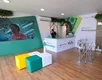 Petrobras muda o jogo: empresa anuncia reabertura da Fafen de Camaçari - Imagem