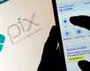 Pix bate recorde com quase 300 milhões de transações em 24h - Imagem