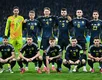 Velha conhecida: Escócia já enfrentou o Brasil em outras Copas - Imagem