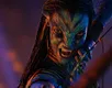 Visual gigante, história pequena: Avatar 3 patina em águas rasas - Imagem