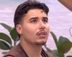 Após BBB 26, Pedro é confinado em clínica e surge amarrado - Imagem