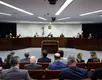 Após recesso, STF retoma casos-chave como Marielle e trama golpista - Imagem