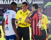 Bahia garante vantagem na fase final do Baianão após empate do Vitória - Imagem
