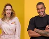 BBB 26: ministra critica Matheus e diz que Ana Paula é antirracista - Imagem