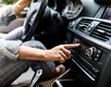 Carro antigo? Saiba truque para ter Bluetooth em qualquer rádio - Imagem