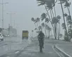 Chuva continua? Veja previsão para os próximos dias em Salvador - Imagem