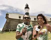 Com Marrom e Silvana Freire, Grupo A TARDE prepara cobertura histórica para Carnaval 2026 - Imagem