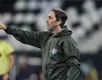 Em boa fase, Fluminense pode ter reforços de peso contra o Bahia - Imagem