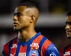 Erick revela erro fatal do Bahia em empate decepcionante na Fonte Nova - Imagem