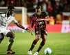 Estreia do Vitória encerra tabu de 17 anos no Brasileirão; saiba qual - Imagem