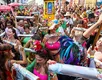 "Evite favelas"; veja as orientações dos EUA para o Carnaval no Brasil - Imagem