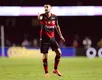 Flamengo confirma desfalques de peso para enfrentar o Vitória - Imagem