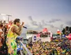 Jammil promete desfile histórico para celebrar a axé music no Carnaval - Imagem