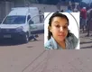 Jovem é morta a facadas e irmã fica ferida ao tentar defendê-la - Imagem