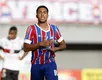 Lembra dele? Ex-volante do Bahia é anunciado por clube da Série D - Imagem