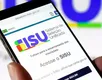 Lista de espera do Sisu 2026: entenda como ela realmente funciona - Imagem