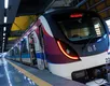 Metrô ficará disponível 24 horas durante o carnaval de Salvador - Imagem