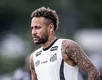 Neymar fica perto de se livrar de multa de R$ 180 milhões; entenda - Imagem
