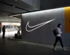 Nike é acusada de suposta 'discriminação' contra trabalhadores brancos - Imagem