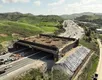 Ponte de R$ 100 milhões é construída só para onças, veados e cobras - Imagem