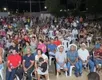 Retirolândia: secretária de Educação obriga funcionários a irem a evento político - Imagem