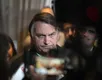 Risco de morte e 10 comorbidades: Bolsonaro apela por prisão domiciliar - Imagem