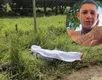 Suspeito de matar jovem com 20 tiros é encontrado morto na Bahia - Imagem