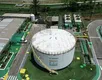 Usina baiana impulsiona biodiesel e exportações europeias - Imagem