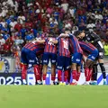 12 jogadores do Bahia entram em último ano de contrato em 2026 imagem