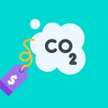 2026, lei do carbono em vigor imagem