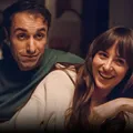 3 filmes novos do Prime Video para salvar o seu fim de semana imagem