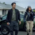 3 filmes novos e viciantes no TOP 10 da Netflix para ver agora imagem