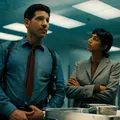 3 séries novas de mistério da Netflix para ver neste fim de semana imagem